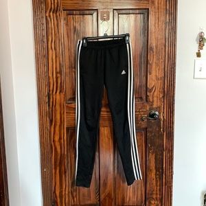 Adidas Track Pants - XS